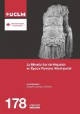 La meseta sur de hispania en época romana altoimperial 178