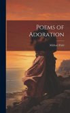 Poems of Adoration