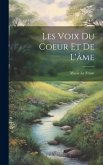 Les voix du coeur et de l'âme