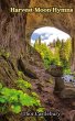 Harvest Moon Hymns - Bild 1