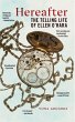 Hereafter - Bild 1