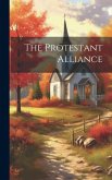 The Protestant Alliance