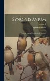 Synopsis avium: Nouveau manuel d'ornithologie Volume; Volume 2