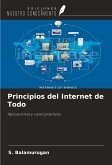 Principios del Internet de Todo