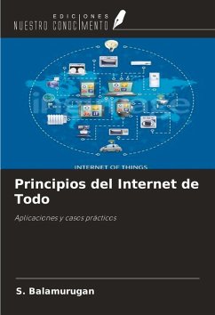 Cover Principios del Internet de Todo