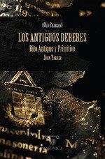 Cover Los Antiguos Deberes