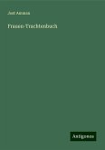 Frauen-Trachtenbuch