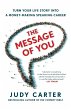 Message of You - Bild 1