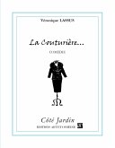 La Couturière