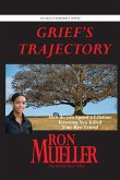 Grief's Trajectory Grief's Trajectory