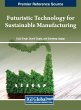 Futuristic Technology for Sustainable... - Bild 1