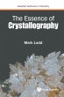 ESSENCE OF CRYSTALLOGRAPHY, THE - Bild 1