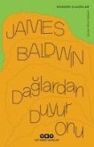 Daglardan Duyur Onu Daglardan Duyur Onu
