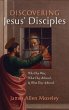 Discovering Jesus' Disciples - Bild 1