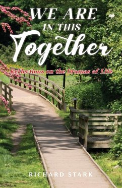 Cover We Are in This Together