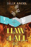 1 Law 4 All - DC 1 Law 4 All - DC