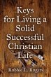 Keys For Living a Solid Successful... - Bild 1