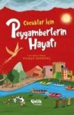 Cocuklar Icin Peygamberlerin Hayati