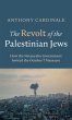 The Revolt of the Palestinian Jews - Bild 1