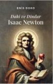 Dahi ve Dindar Isaac Newton