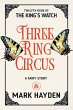 Three Ring Circus - Bild 1