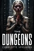 The Dungeons