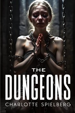 The Dungeons - Spielberg, Charlotte