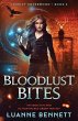 Bloodlust Bites - Bild 1