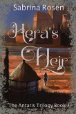 Hera's Heir Hera's Heir