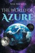 The World of Azure - Bild 1