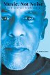 Music Not Noise - Bild 1