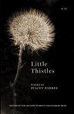 Little Thistles Little Thistles