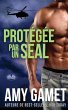 Protégée Par Un SEAL - HERO Force -... - Bild 1