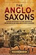 The Anglo-Saxons - Bild 1