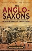 The Anglo-Saxons