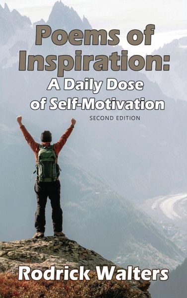 Poems of Inspiration