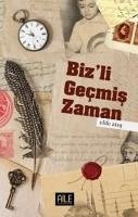 Cover Bizli Gecmis Zaman