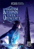 Egitim Kulesinin Usta Oyuncusu 1 Egitim Kulesinin Usta Oyuncusu 1