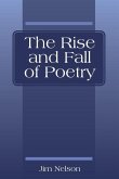 The Rise and Fall of Poetry