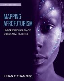 Mapping Afrofuturism