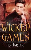 Wicked Games Wicked Games