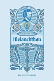 Encuentro Con Melanchthon Encuentro Con Melanchthon