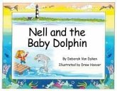 Nell and the Baby Dolphin