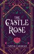 The Castle Rose - Bild 1