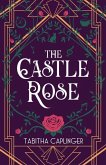 The Castle Rose