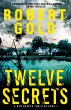 Twelve Secrets - Bild 1