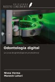 Odontología digital