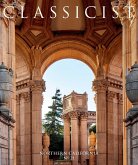 Classicist No. 21 Classicist No. 21