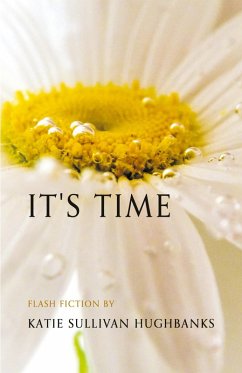 It's Time - Hughbanks, Katie Sullivan