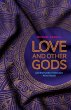 Love and Other Gods - Bild 1